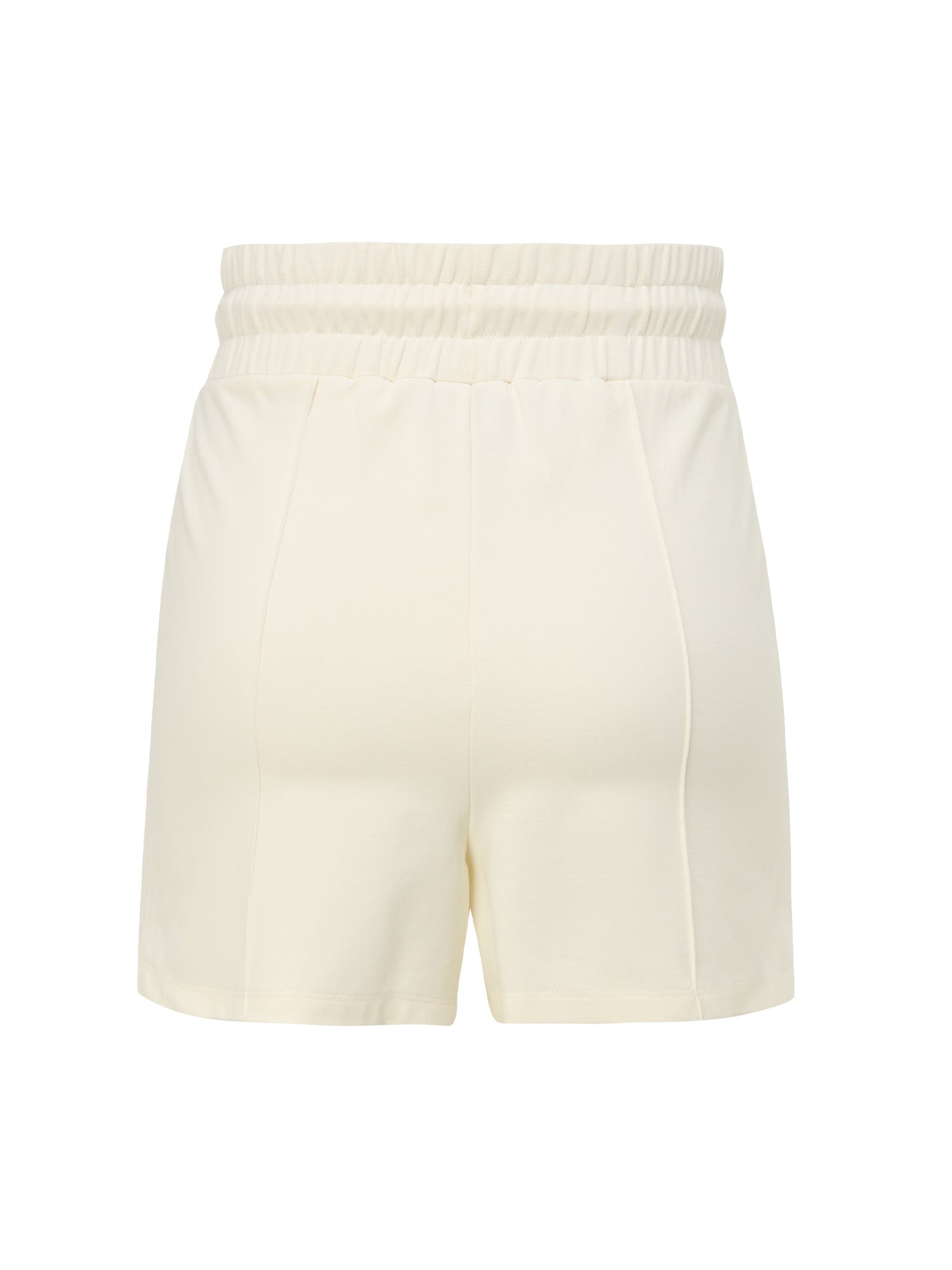 Shorts Beige Fila