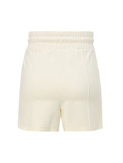 Shorts Beige Fila
