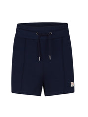 Shorts Blu Fila