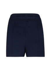 Shorts Blu Fila
