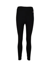 Leggings Nero Fila