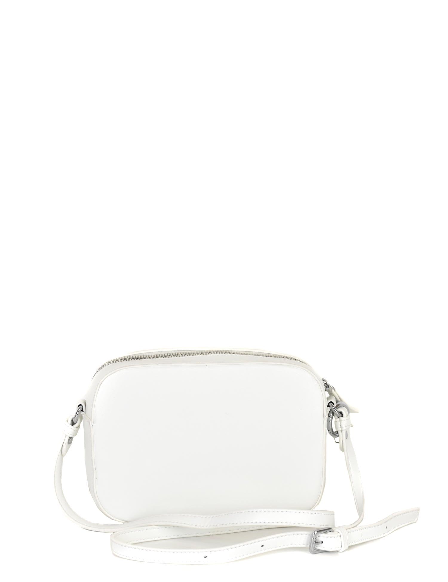 Tracolla Bianco L'atelier Du Sac