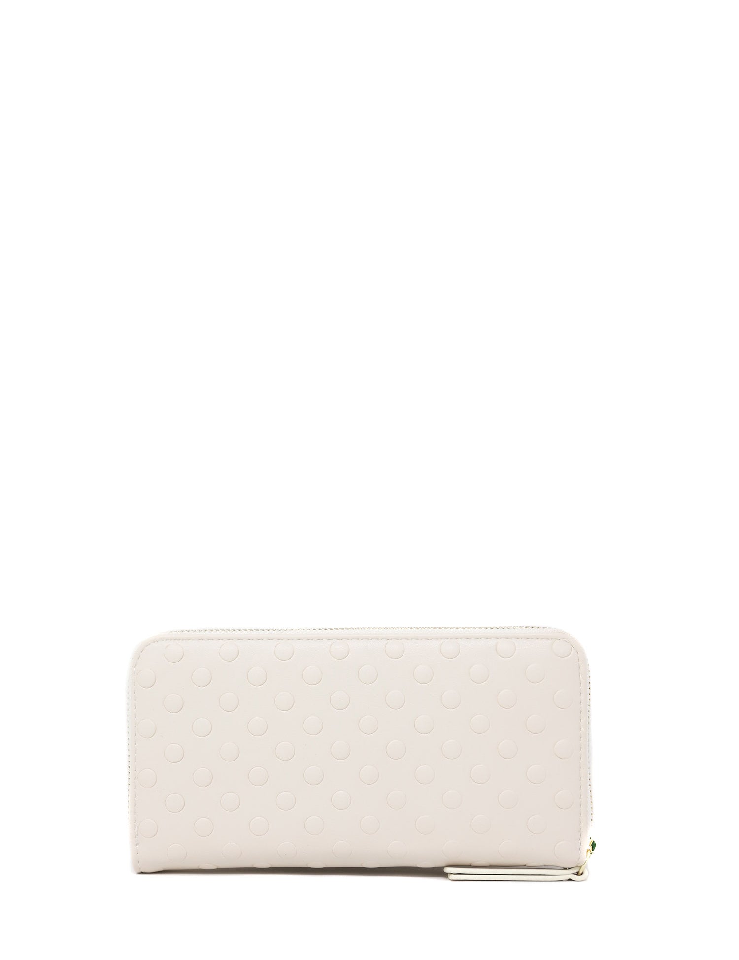Portafogli Beige L'atelier Du Sac