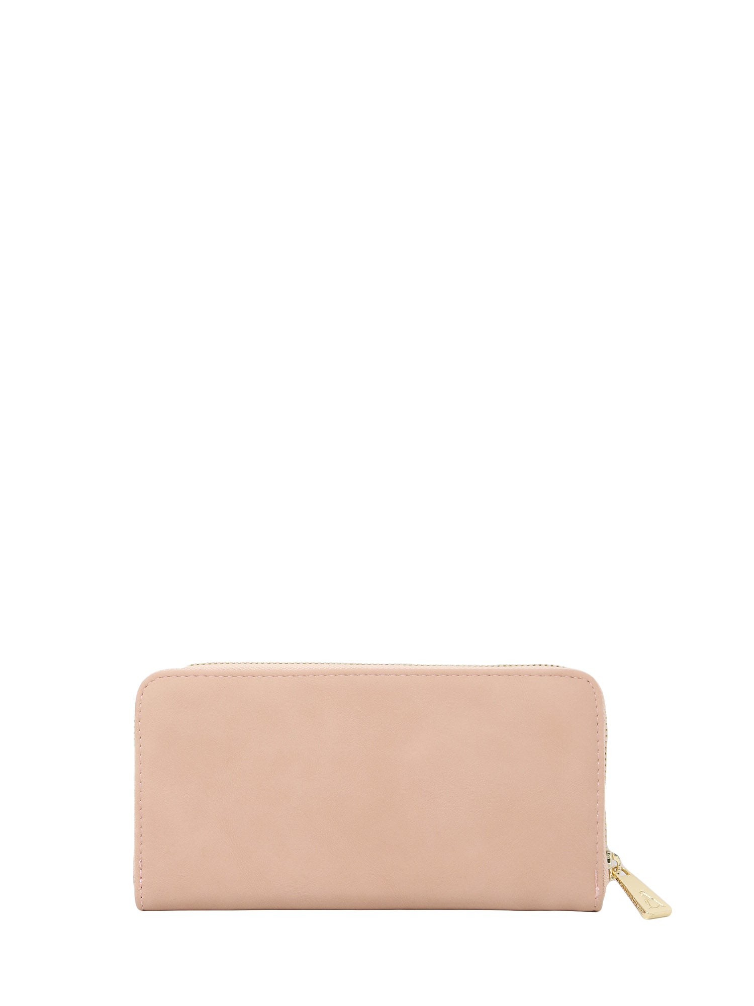 Portafogli Rosa L'atelier Du Sac