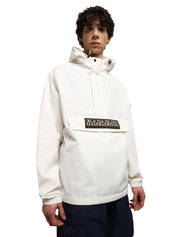 Giacche Beige Napapijri