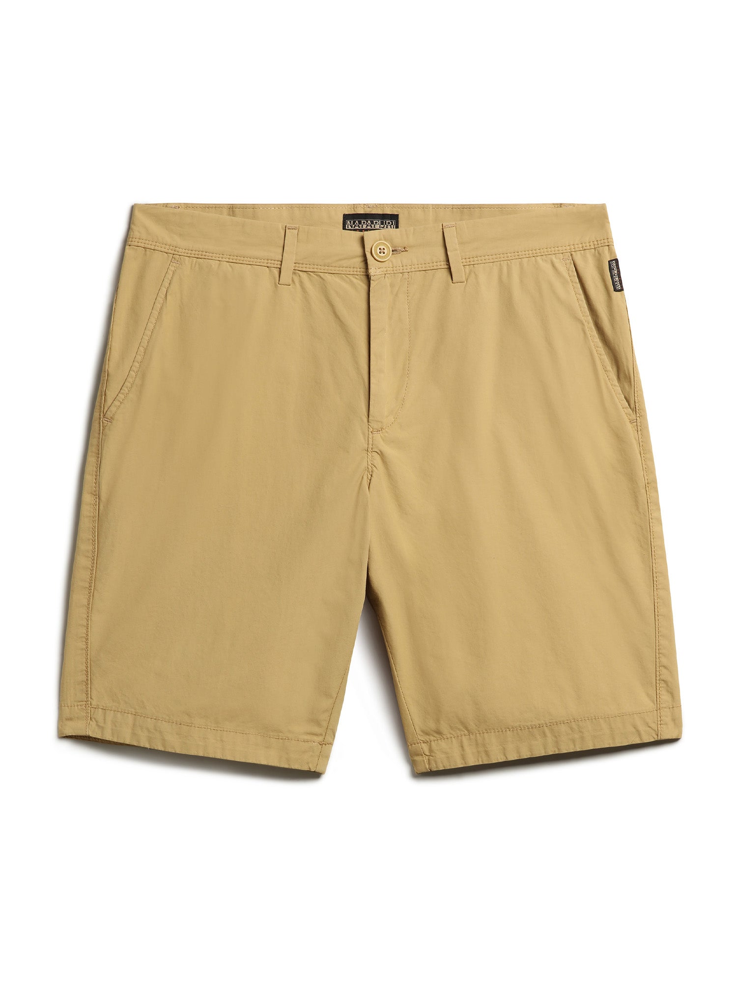 Bermuda Beige Napapijri