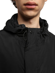 Giacche Nero Napapijri