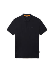 Polo Blu Napapijri