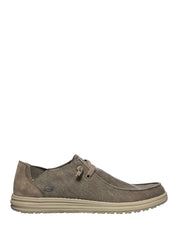 Skechers Slip-on Uomo | 66387