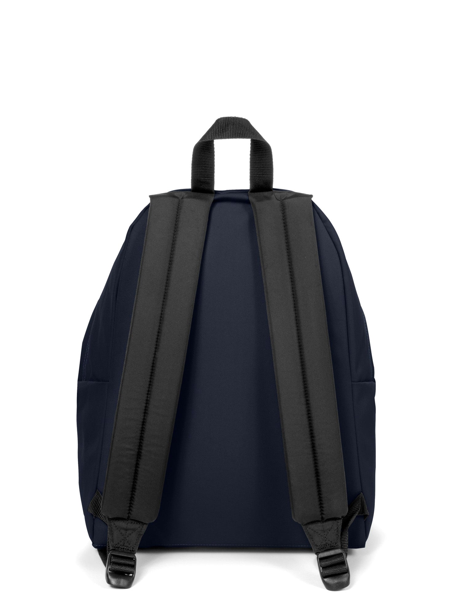 Zaini Blu Eastpak