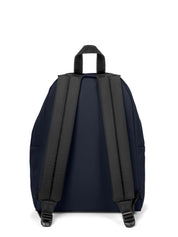 Zaini Blu Eastpak
