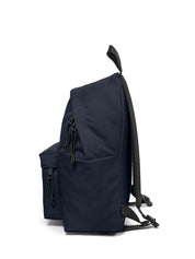 Zaini Blu Eastpak