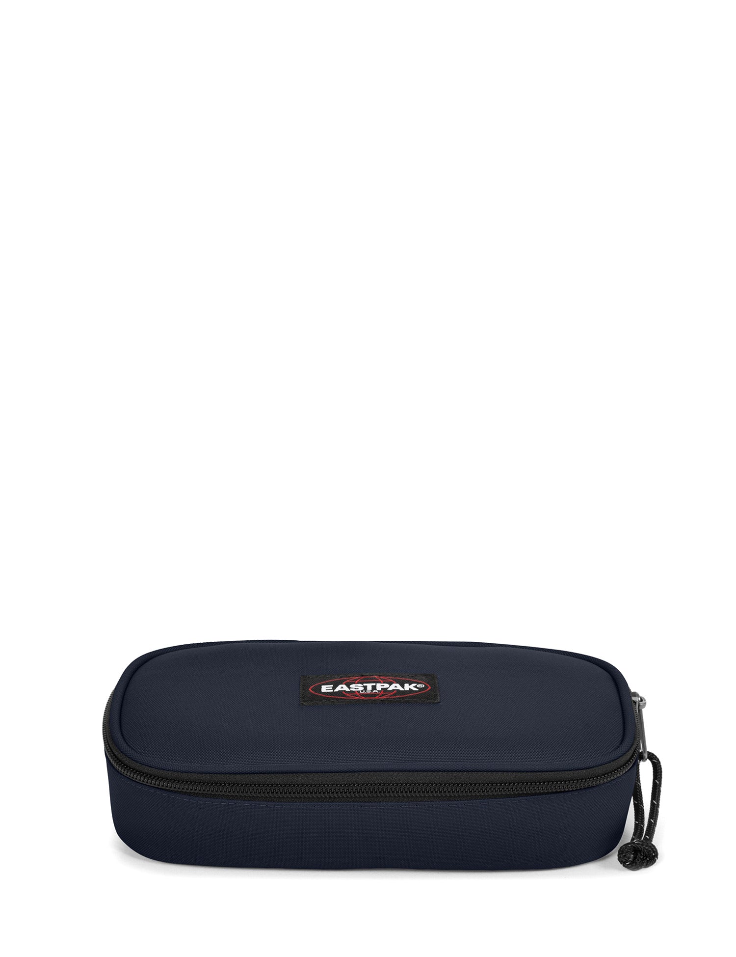 Astucci Blu Eastpak