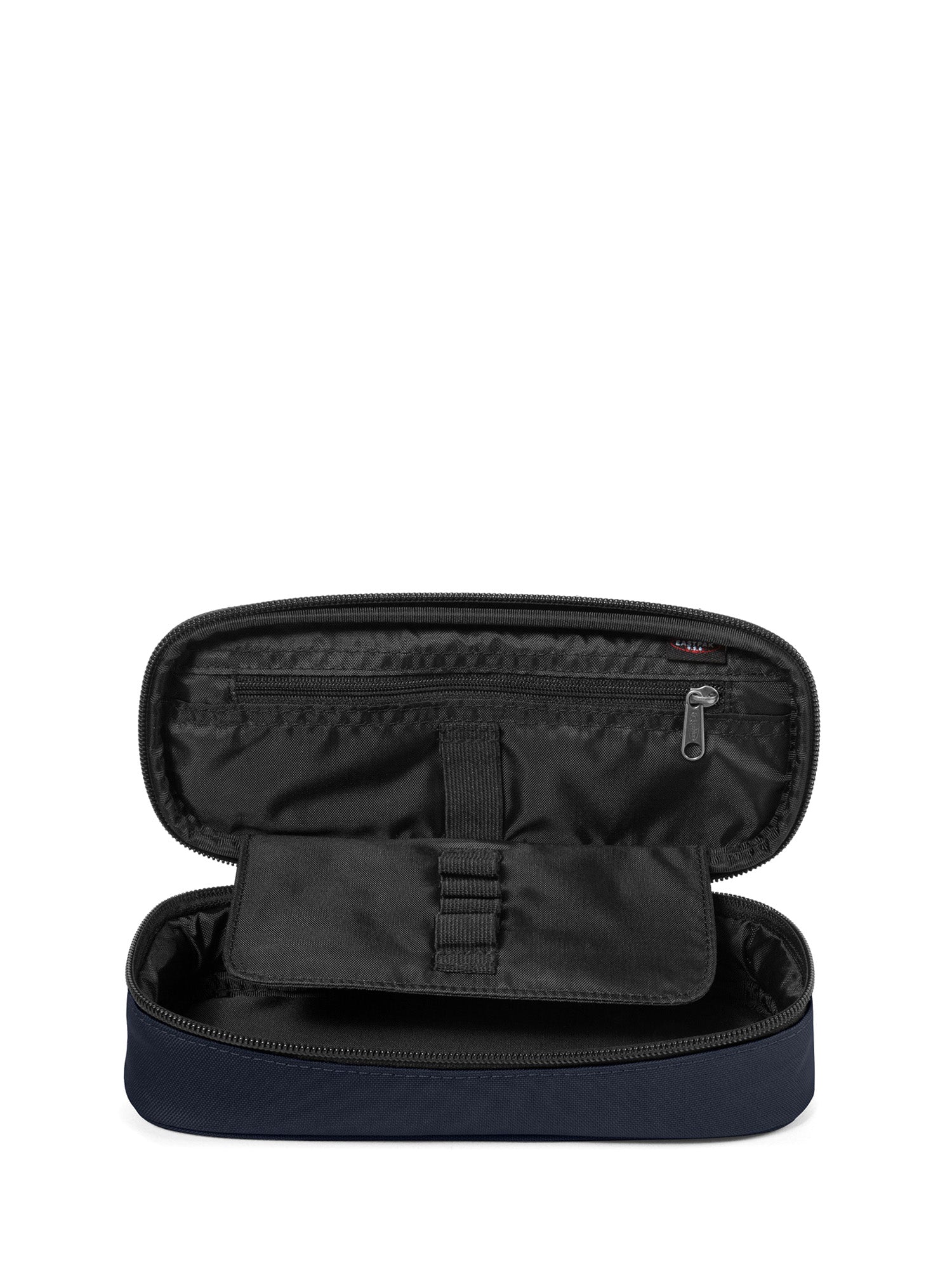 Astucci Blu Eastpak