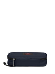 Astucci Blu Eastpak
