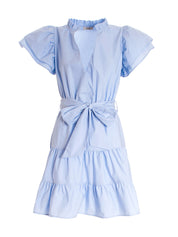 Vestiti Blu Fracomina