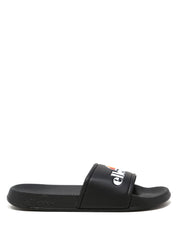 Ciabatte Nero Ellesse