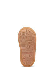 Sneakers Marrone Falcotto