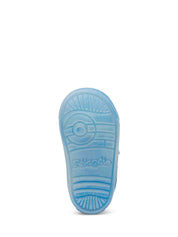 Sneakers Bianco Falcotto