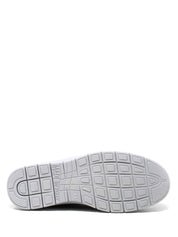 Slip-on Blu Valleverde