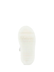 Sneakers Dorato Naturino