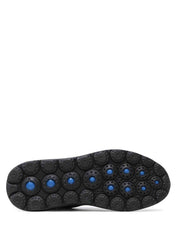 Sneakers Nero Geox