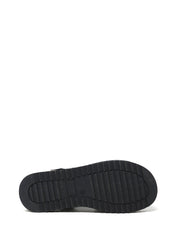 Sandali Nero Cult