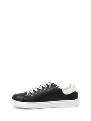 Sneakers Nero Cult