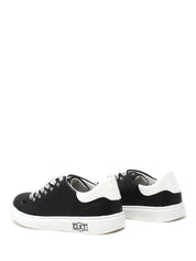 Sneakers Nero Cult