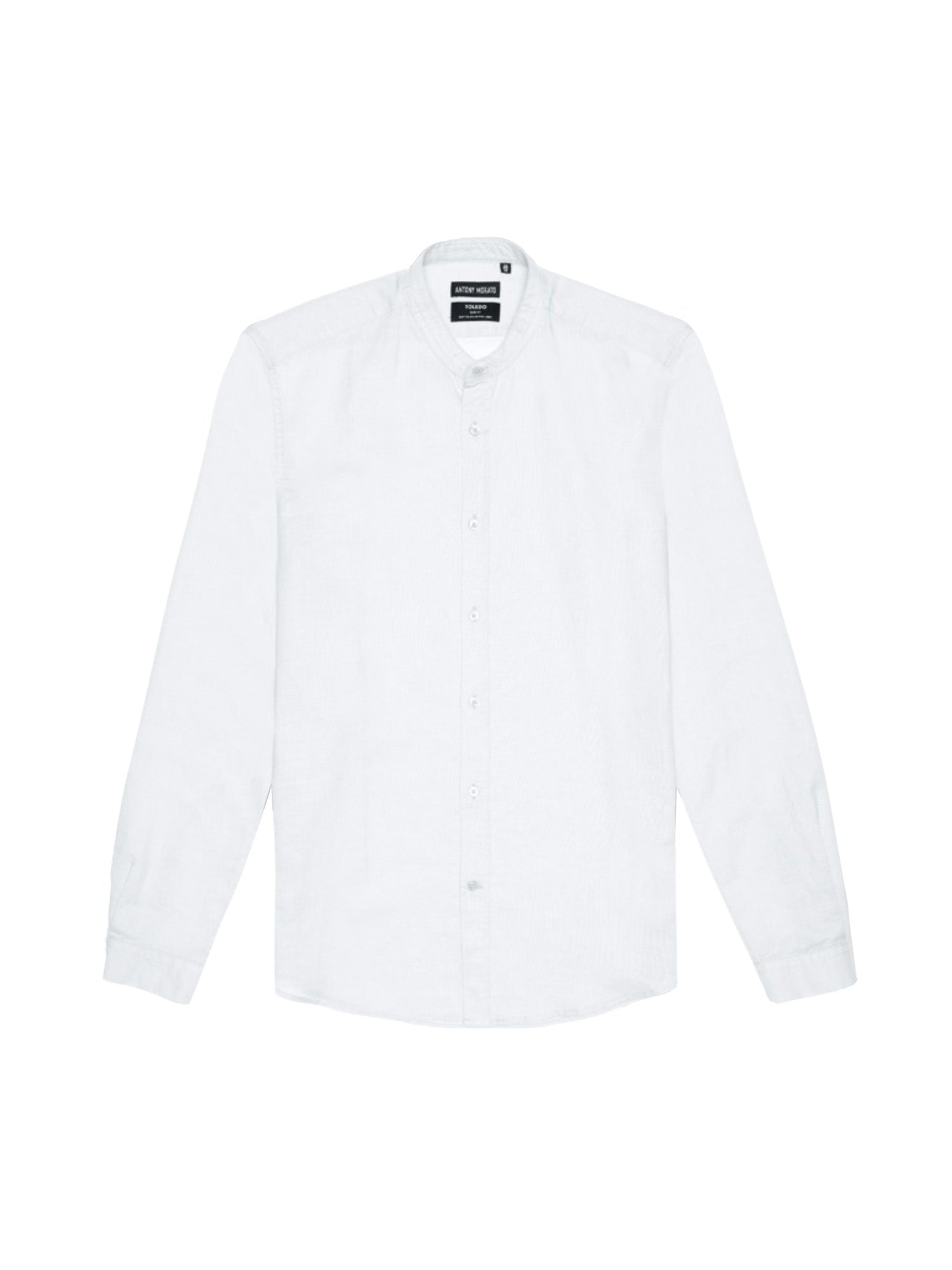 Camicie Bianco Antony Morato