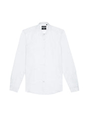 Camicie Bianco Antony Morato