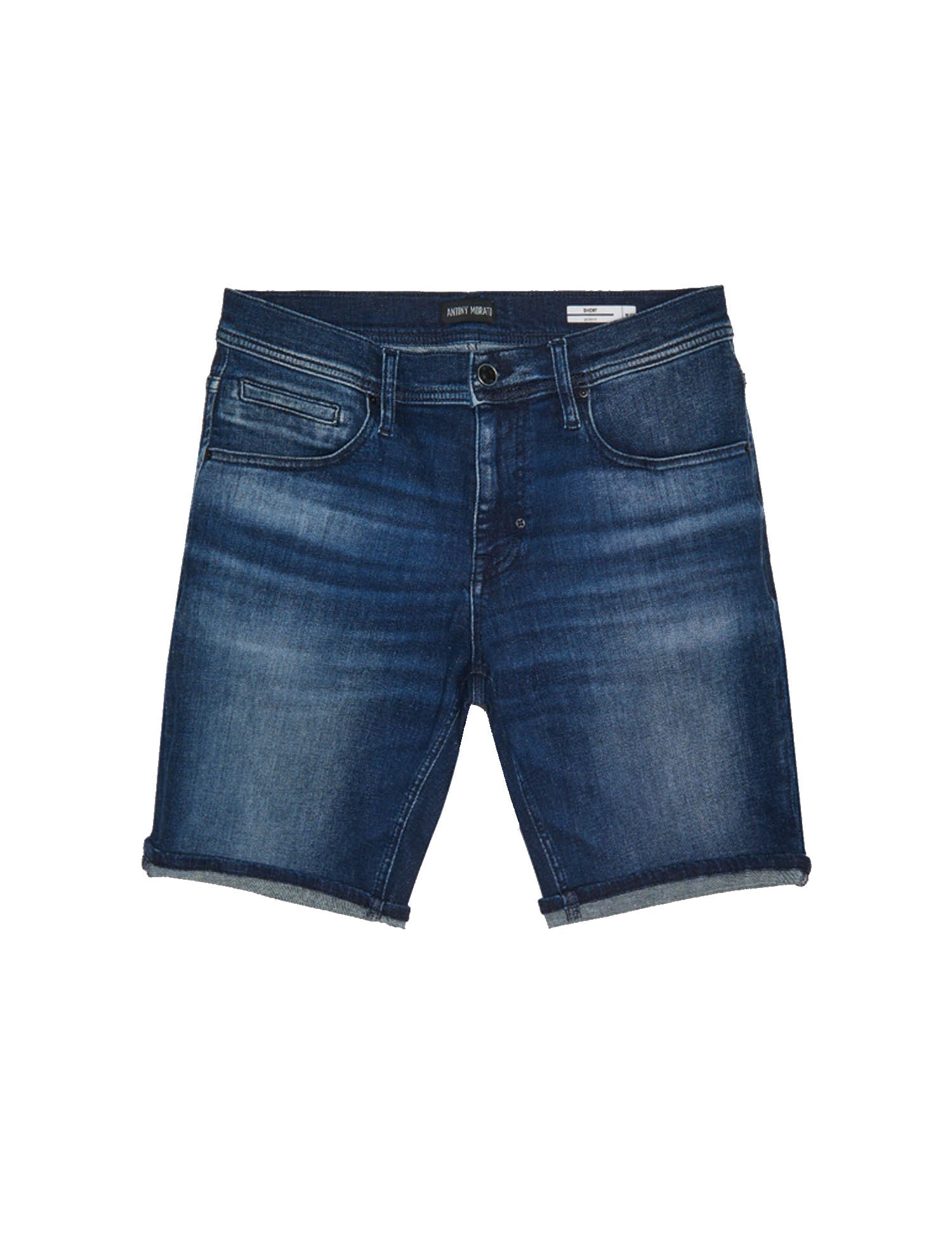 Bermuda Blu Antony Morato