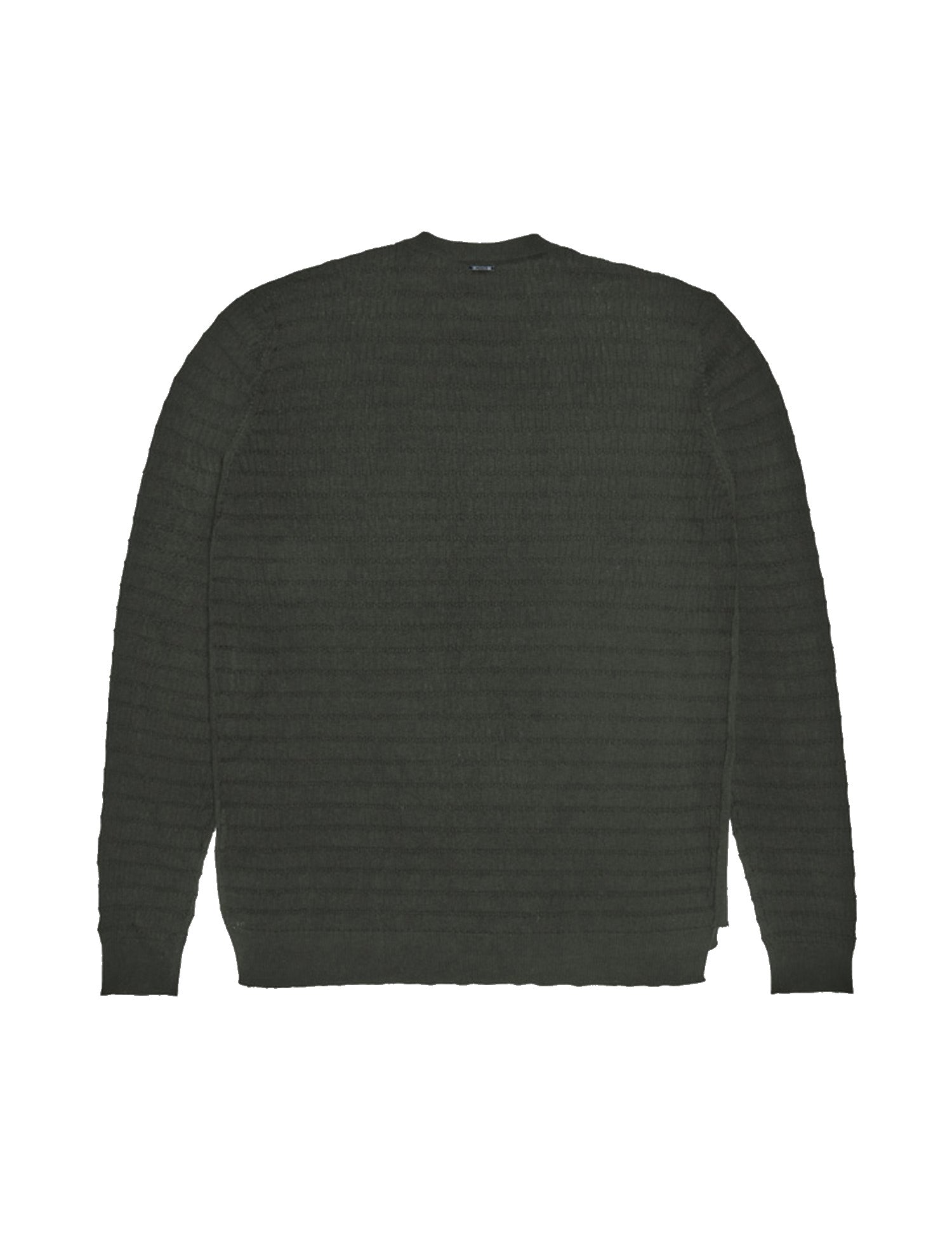 Maglioncini Verde Antony Morato