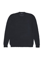 Maglioncini Nero Antony Morato