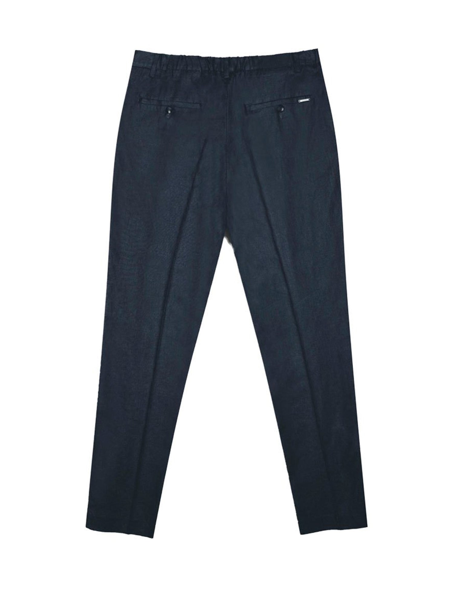 Pantaloni Blu Antony Morato