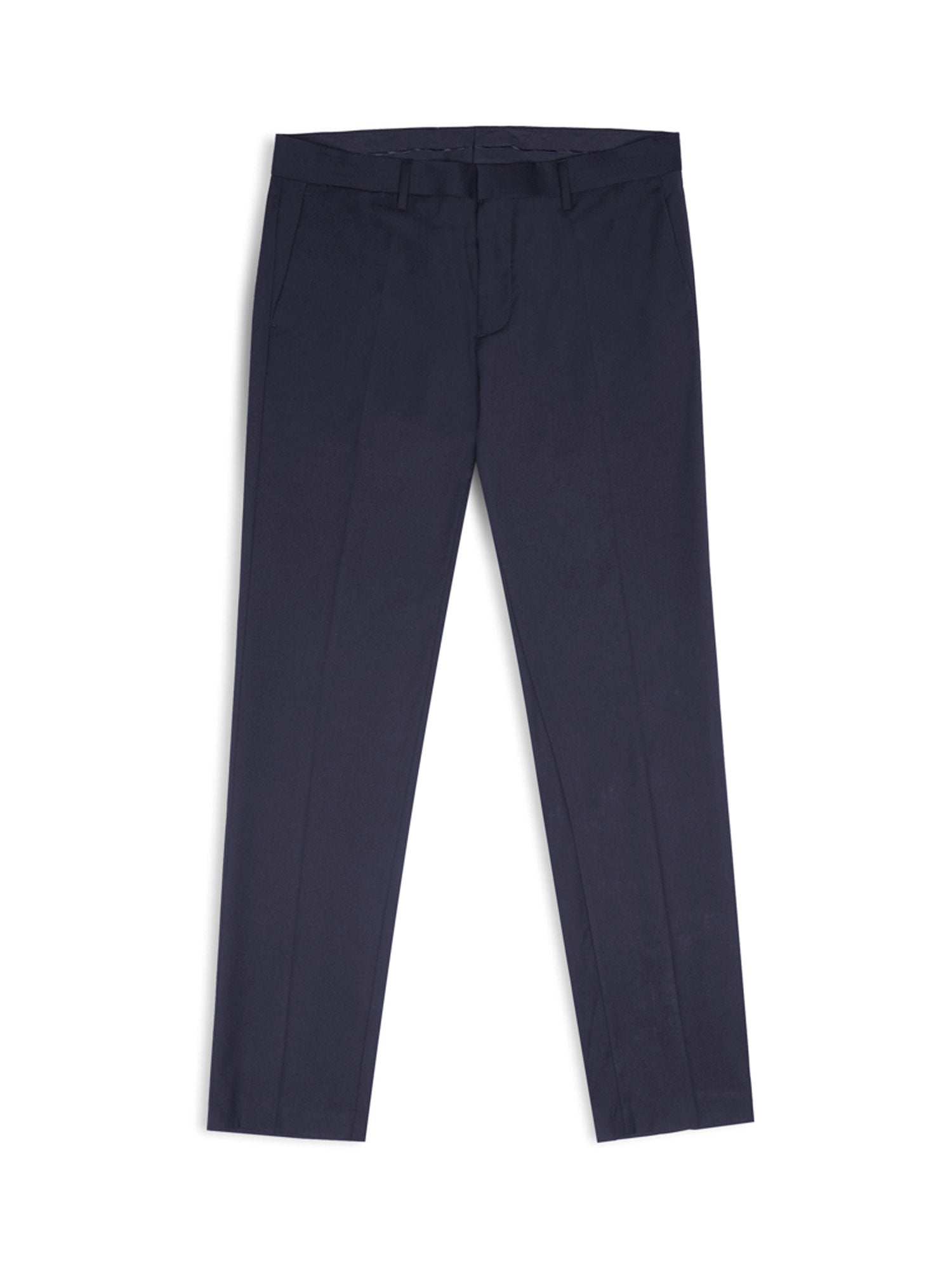 Pantaloni Blu Antony Morato