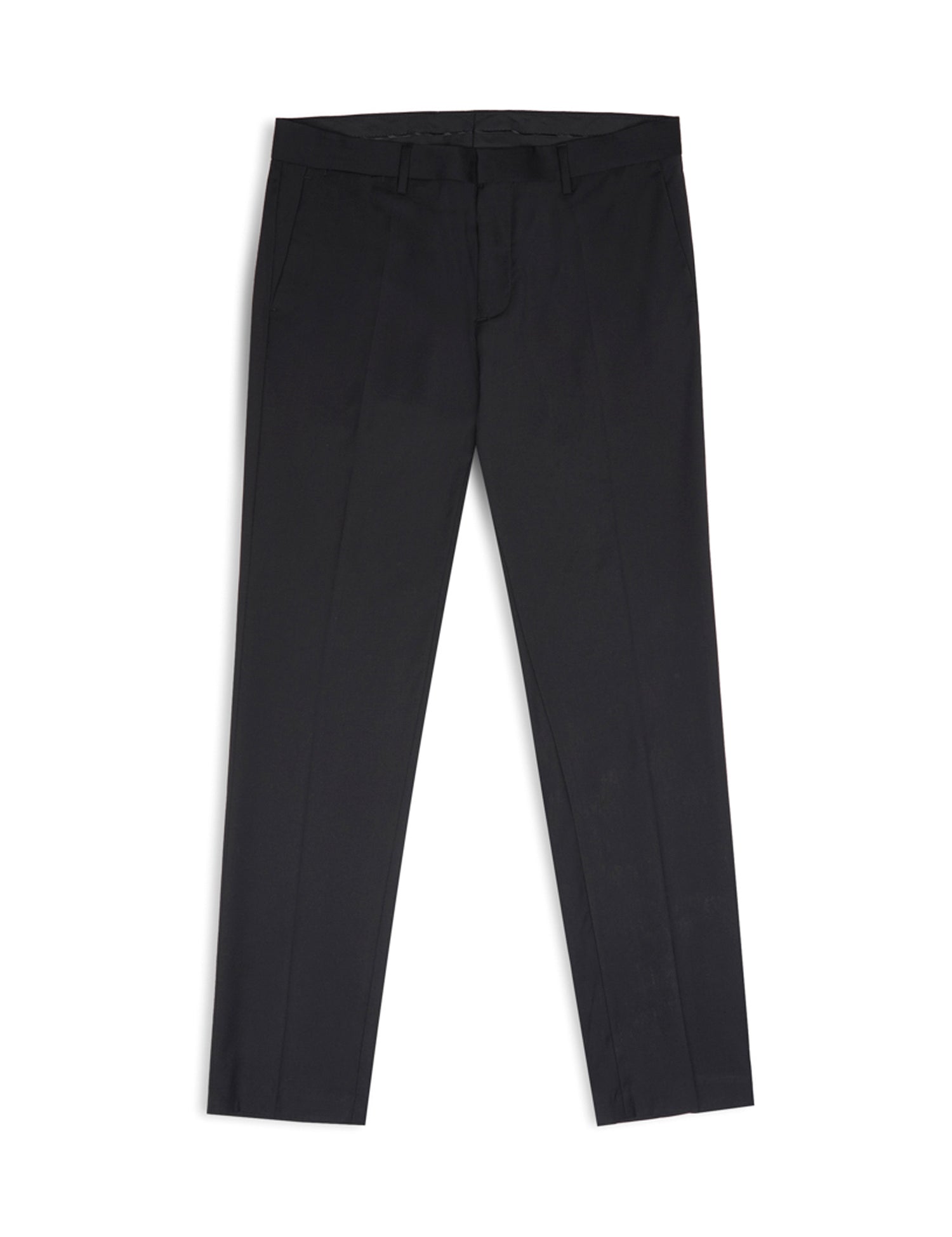 Pantaloni Nero Antony Morato