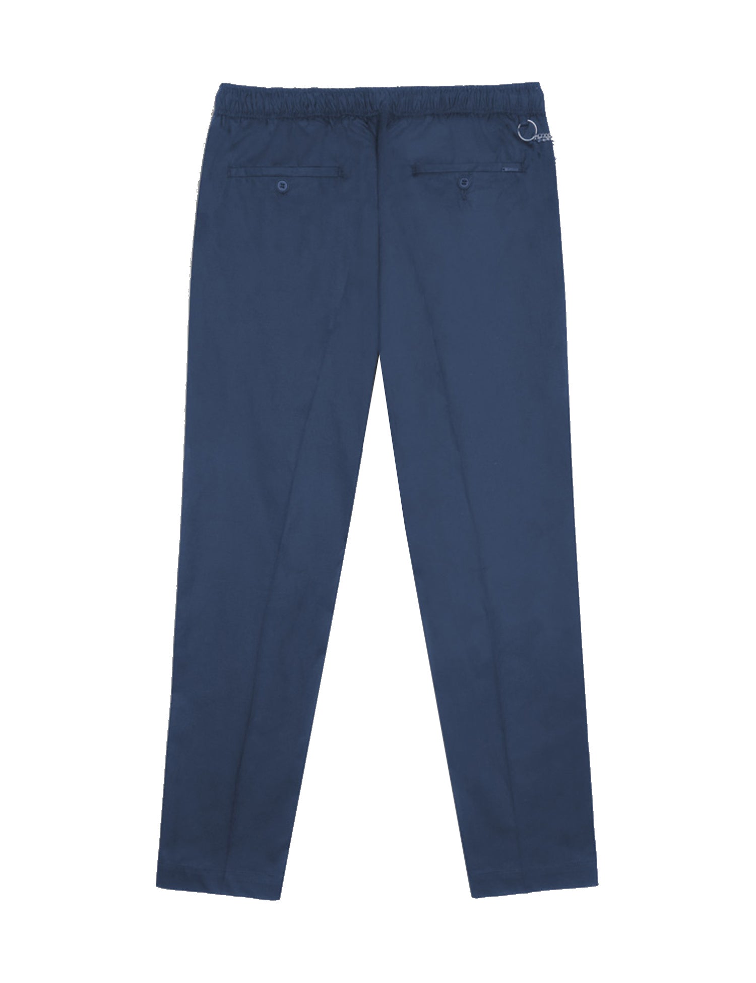 Pantaloni Blu Antony Morato