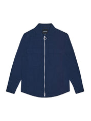 Giacche Blu Antony Morato