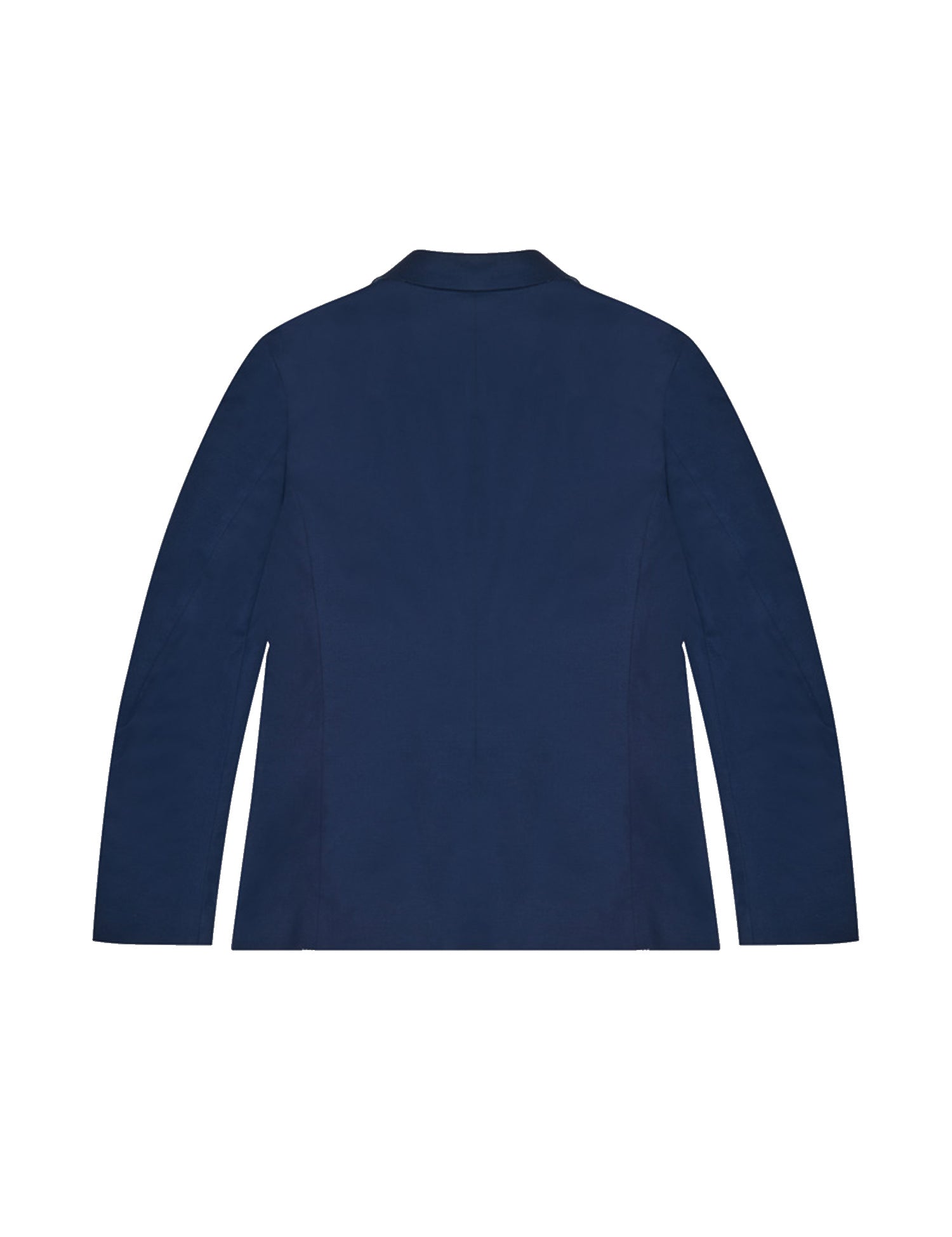 Blazer Blu Antony Morato