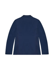Blazer Blu Antony Morato