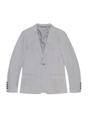 Blazer Grigio Antony Morato