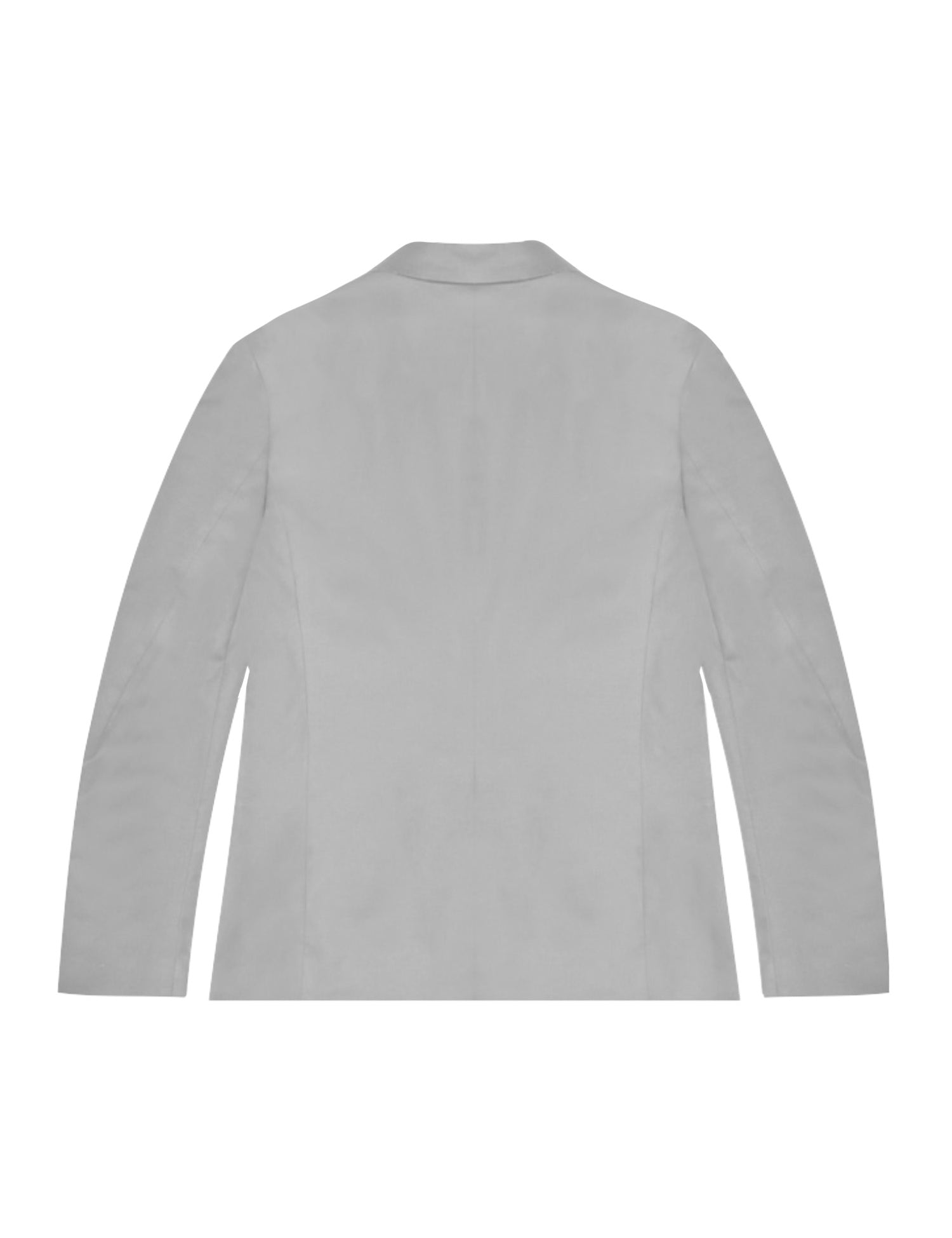 Blazer Grigio Antony Morato