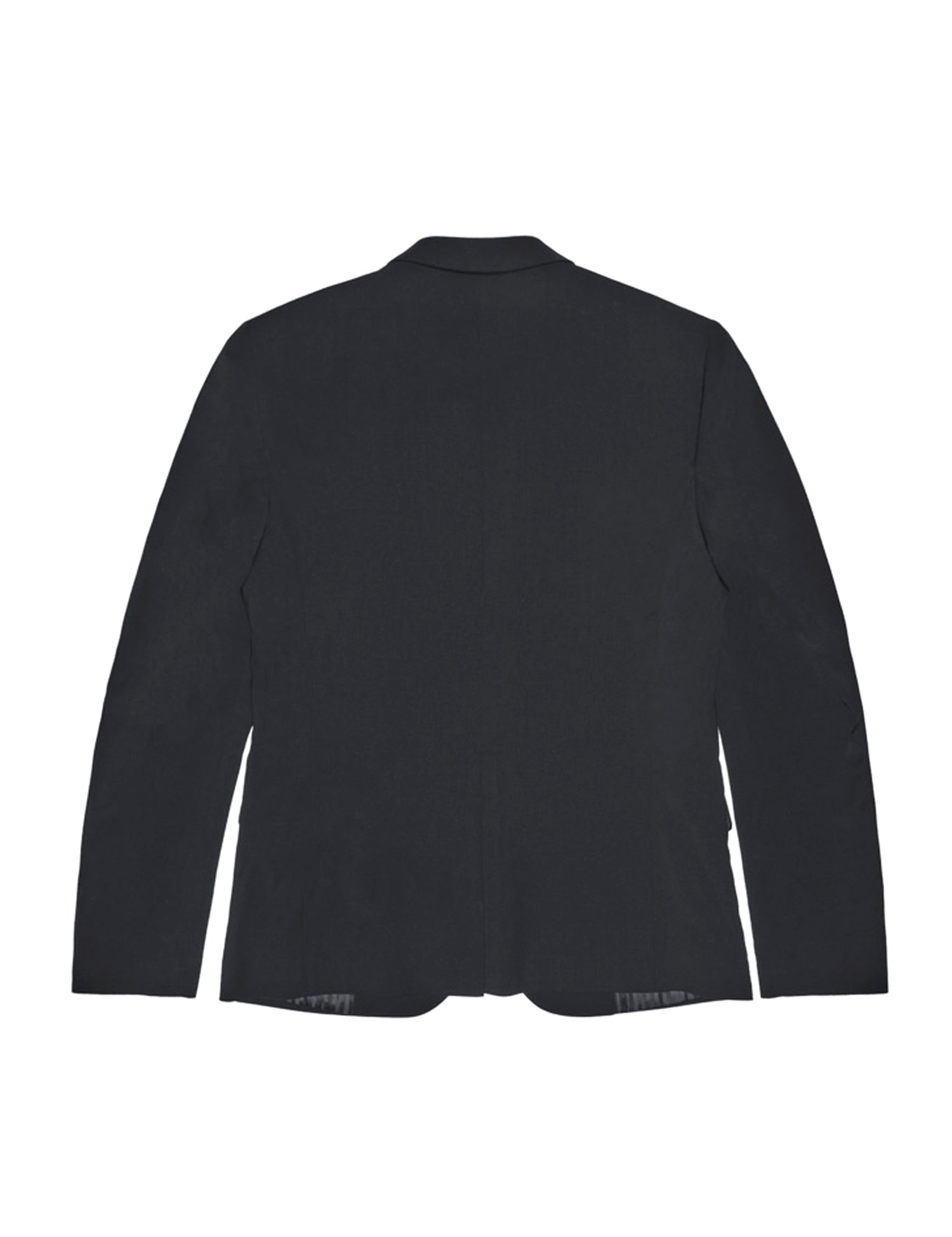 Blazer Nero Antony Morato