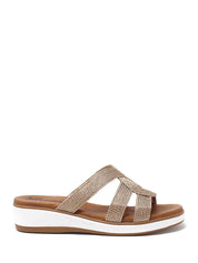 Susimoda Ciabatte Donna | 11200