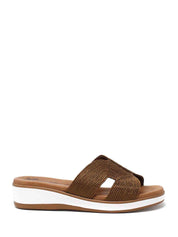 Susimoda Ciabatte Donna | 10320