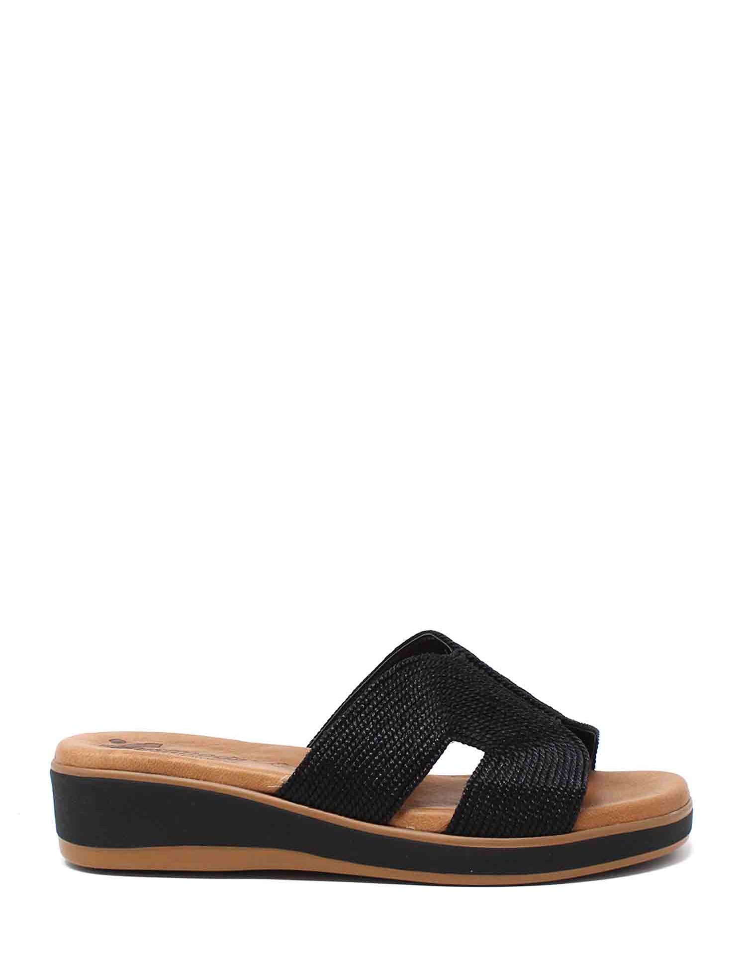 Susimoda Ciabatte Donna | 10320