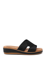 Susimoda Ciabatte Donna | 10320