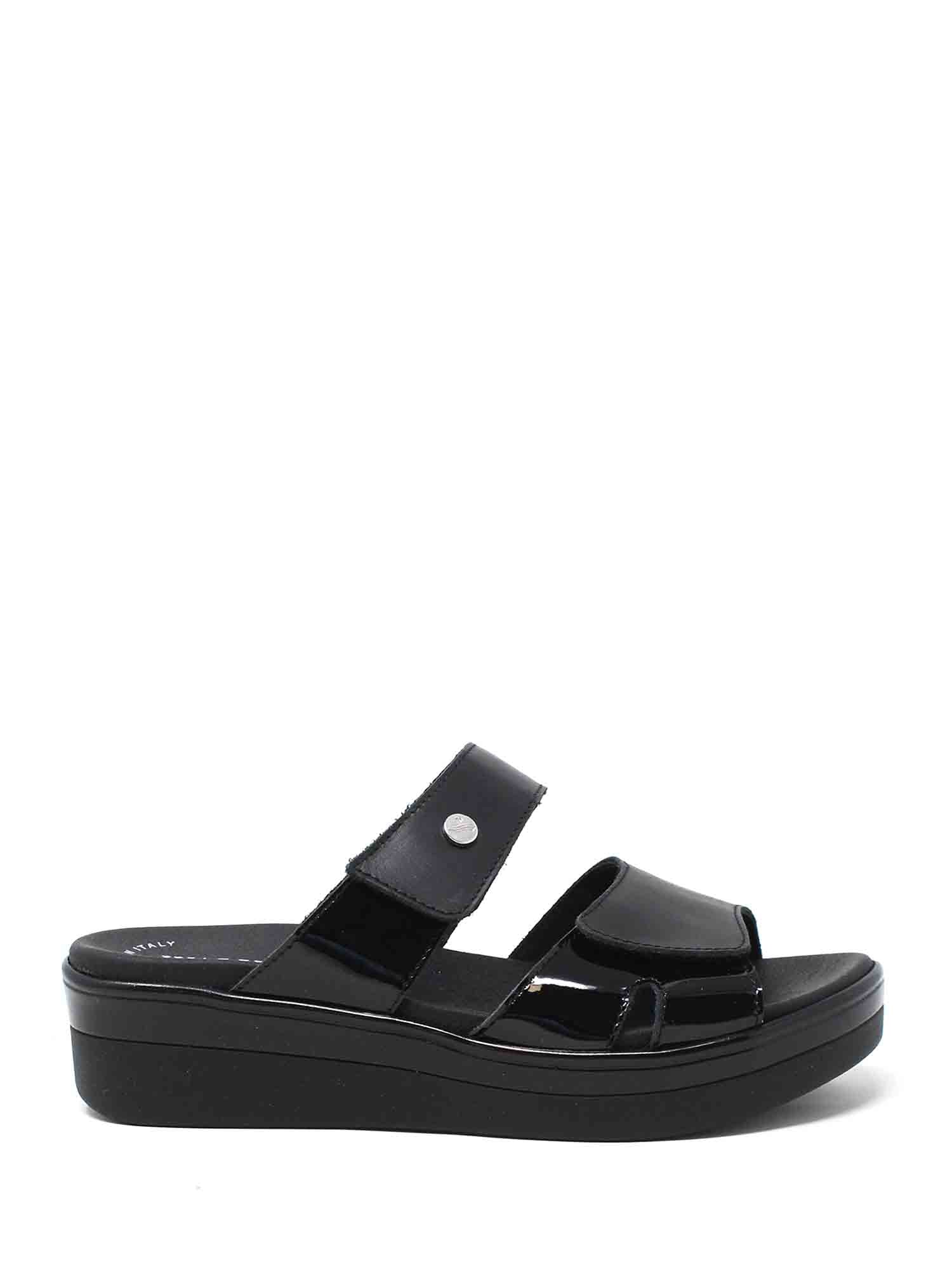 Susimoda Ciabatte Donna | 17430