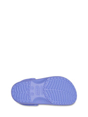 Sabot Viola Crocs